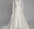 Wedding Dresses Seamstress Beautiful 20 New Wedding Dress Alterations Inspiration Wedding Cake