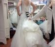 Wedding Dresses Seamstress Beautiful French Bustle May Work for My Dress Sewing