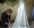 Wedding Dresses Seamstress Beautiful Pin On Wedding