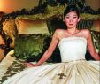 Wedding Dresses Seamstress Beautiful the Many Ways to Recycle or Repurpose A Wedding Gown