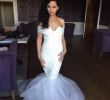 Wedding Dresses Seamstress Elegant African Wedding Dress Designers Eatgn