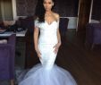 Wedding Dresses Seamstress Elegant African Wedding Dress Designers Eatgn
