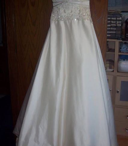 Wedding Dresses Seamstress New Pin On Sewing and Alterations