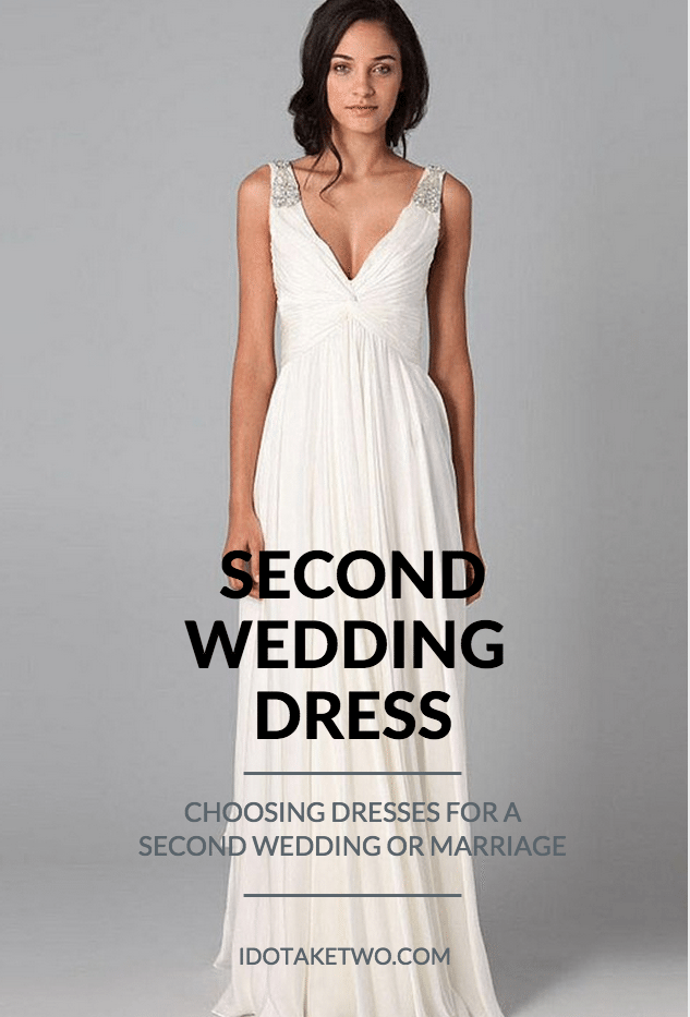 bridal gowns for a second wedding beautiful enormous dresses wedding media cache ak0 pinimg originals 71 41 0d