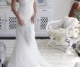 Wedding Dresses Sheath Awesome 21 French Wedding Dress Designers Mon