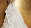 Wedding Dresses Simple Elegant â 15 Appliques for Wedding Dresses Styles the 80 S