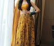 Wedding Dresses Simple Luxury Dresses to Wear to A Indian Wedding Inspirational I Pinimg