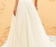 Wedding Dresses Sioux Falls Best Of 23 Best Allure Bridal Gowns Images In 2019