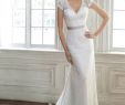 Wedding Dresses Sioux Falls Best Of Designer Wedding Dress