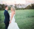 Wedding Dresses Sioux Falls Best Of south Dakota Blue Haven Barn Wedding
