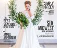 Wedding Dresses Sioux Falls Fresh Dainty Obsessions V 5