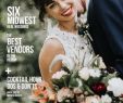 Wedding Dresses Sioux Falls Fresh Dainty Obsessions V 7