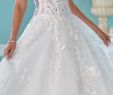 Wedding Dresses Sioux Falls Inspirational 32 Best Lily S Bridal Images