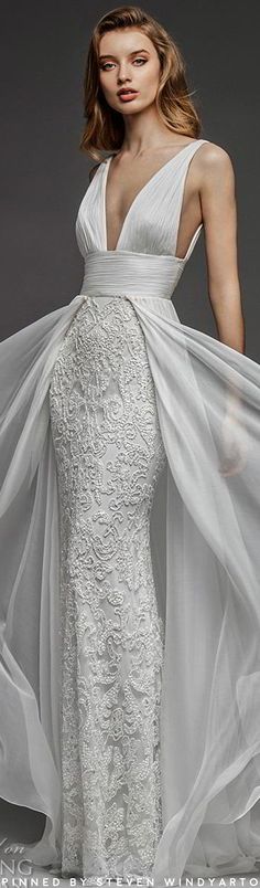 Wedding Dresses Sioux Falls Inspirational 497 Best 2019 Wedding Dresses Images In 2019