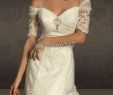 Wedding Dresses Sioux Falls Luxury Adding Sleeves to Strapless Dress is A Must