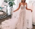 Wedding Dresses Sioux Falls Luxury Essense Australia Instagram Posts Photos and Videos