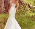 Wedding Dresses Sioux Falls Luxury Layton Maggie sottero