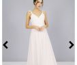 Wedding Dresses Size 10 Luxury Stunning Bridesmaid Prom Dress In Brimington Derbyshire