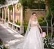 Wedding Dresses Size 14 Awesome 5 2" Bride… 140 Pounds – Nervous About Wedding Dress Photos