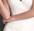 Wedding Dresses Size 14 Beautiful Allure Bridals 2606 Size 14 New Wedding Dress Nearly