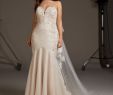 Wedding Dresses Size 14 Fresh Pronovias Size 14 Gowns at Silk In 2019