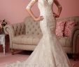 Wedding Dresses Size 14 Luxury Designer Sample Wedding Dresses Betty Gets Hitched