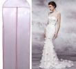Wedding Dresses Size 18 Best Of Details About 180 X 58 X 8cm S M Women Bridal Wedding Dress Gown Robe Garment Clothes Storage