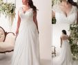 Wedding Dresses Size 18 Inspirational Chubby Wedding Dresses 2018 – Fashion Dresses
