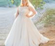 Wedding Dresses Size 18 Inspirational Plus Size Rustic Wedding Dress – Fashion Dresses