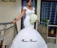 Wedding Dresses Size 18 Inspirational Wedding Dress Roycebridal Official Store