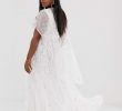 Wedding Dresses Size 18 Luxury asos Plus Size Dresses Shopstyle