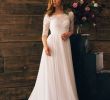Wedding Dresses Size 18 Luxury Wedding Dresses with Sleeves Best Photos