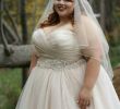Wedding Dresses Size 18 New 60 Pluz Size Ball Gown Wedding Dresses Ideas