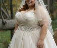 Wedding Dresses Size 18 New 60 Pluz Size Ball Gown Wedding Dresses Ideas