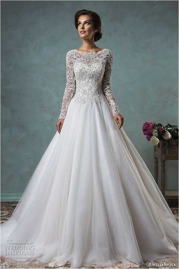 26 inspirational plus size wedding gowns fresh awesome of plus dresses for weddings of plus dresses for weddings