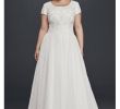 Wedding Dresses Sizes Best Of Plus Size A Line Wedding Dresses Elegant Plus Size Bridal