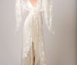 Wedding Dresses Skirt Luxury Wedding Gown Skirt Best Wedding Skirt Idea Elegant
