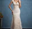 Wedding Dresses Skirt Unique Lovely Wedding Dress 2015 – Weddingdresseslove