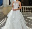 Wedding Dresses Sleeveless Best Of Find Your Dream Wedding Dress