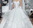 Wedding Dresses Sleeves Lovely Plan Weddings to Her with Dreamy I Pinimg 1200x 89 0d
