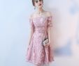 Wedding Dresses Sleeves New Pink Wedding Dress with Sleeves Lovely S Media Cache Ak0