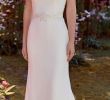 Wedding Dresses Spokane Beautiful 111 Best Most Pinned Wedding Dresses Images In 2019