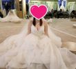 Wedding Dresses Spokane Best Of Justin Alexander 1123 Wedding Dress Sale F