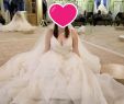 Wedding Dresses Spokane Best Of Justin Alexander 1123 Wedding Dress Sale F