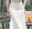 Wedding Dresses Spokane Elegant 111 Best Most Pinned Wedding Dresses Images In 2019