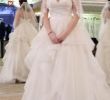 Wedding Dresses Spokane Elegant Justin Alexander 1123 Wedding Dress Sale F