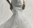 Wedding Dresses Spokane Inspirational 71 Best sottero&midgley Images In 2019