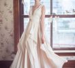 Wedding Dresses Spokane Inspirational Truvelle Michelle Size 0