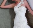 Wedding Dresses Spokane Inspirational Wissam Chammas Haute Couture Wedding Dress