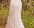 Wedding Dresses Spokane Lovely 111 Best Most Pinned Wedding Dresses Images In 2019